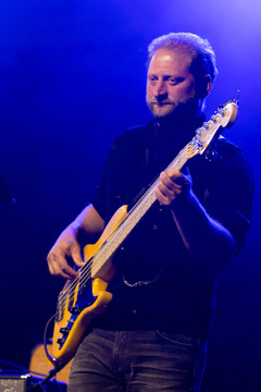 Opera Rockstar 5. 8. 2025 (26)